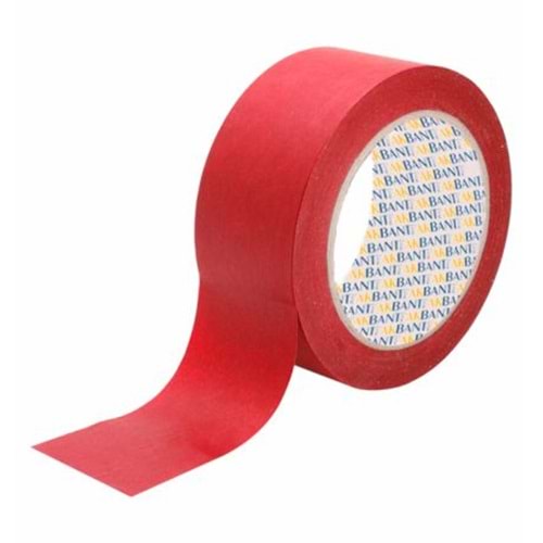 TAMİR BANTI 50 MM * 40 MT