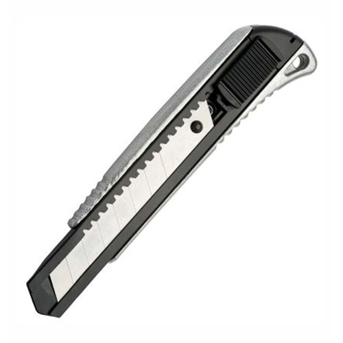 METAL MAKET BIÇAĞI PROCUT 18 MM