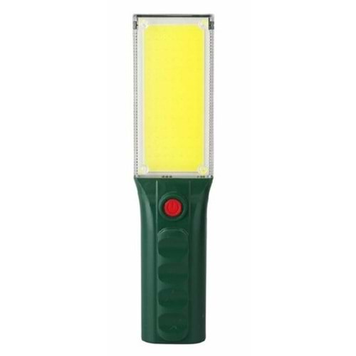 EL FENERİ USB ŞARJLI PT-924
