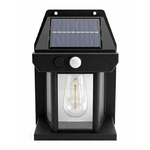 DUVAR LAMBASI SOLAR LED PT-2961