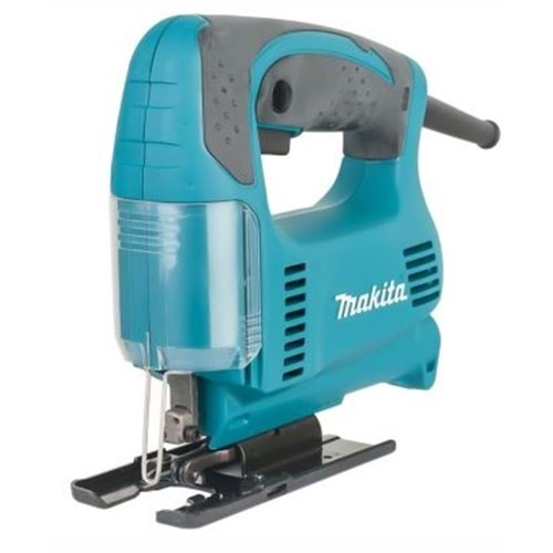 MAKİTA DEKUPAJ 65 MM 450 W 4326