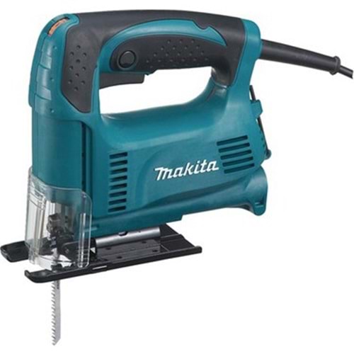 MAKİTA DEKUPAJ DEVİR AYARLI 65 mm 450 W 4327