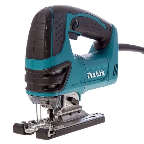 MAKİTA DEKUPAJ DEVİR AYARLI 135 mm 720 W 4350CT