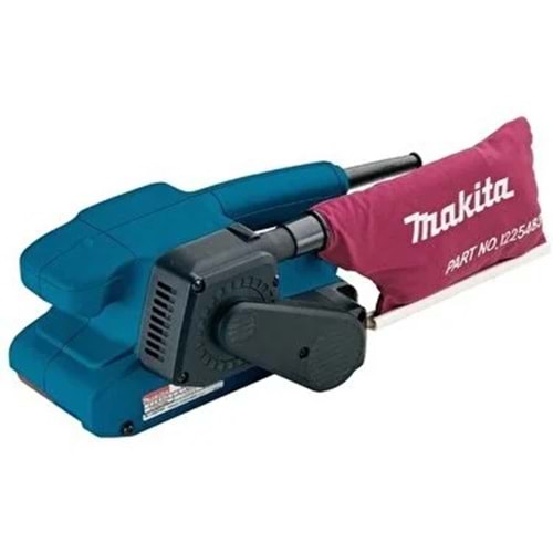 MAKİTA TANK ZIMPARA 650 W 9910
