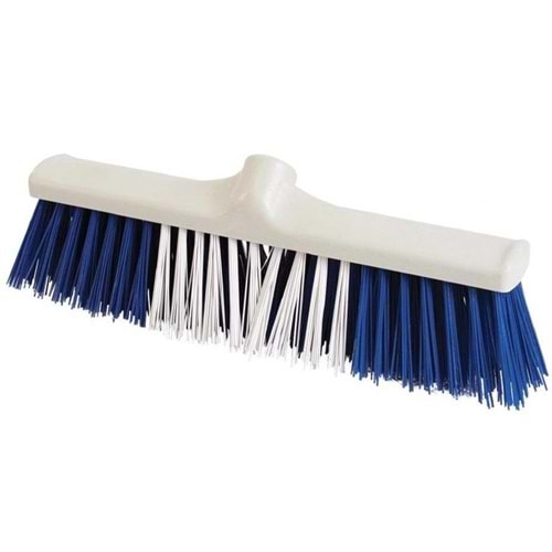 SERT YER FIRÇASI PLASTİK AÇILI