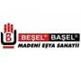 Beşel