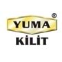 Yuma