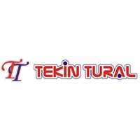 thumb.ashx?width=500&height=