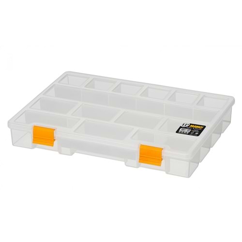 KLASİK ORGANİZER 11