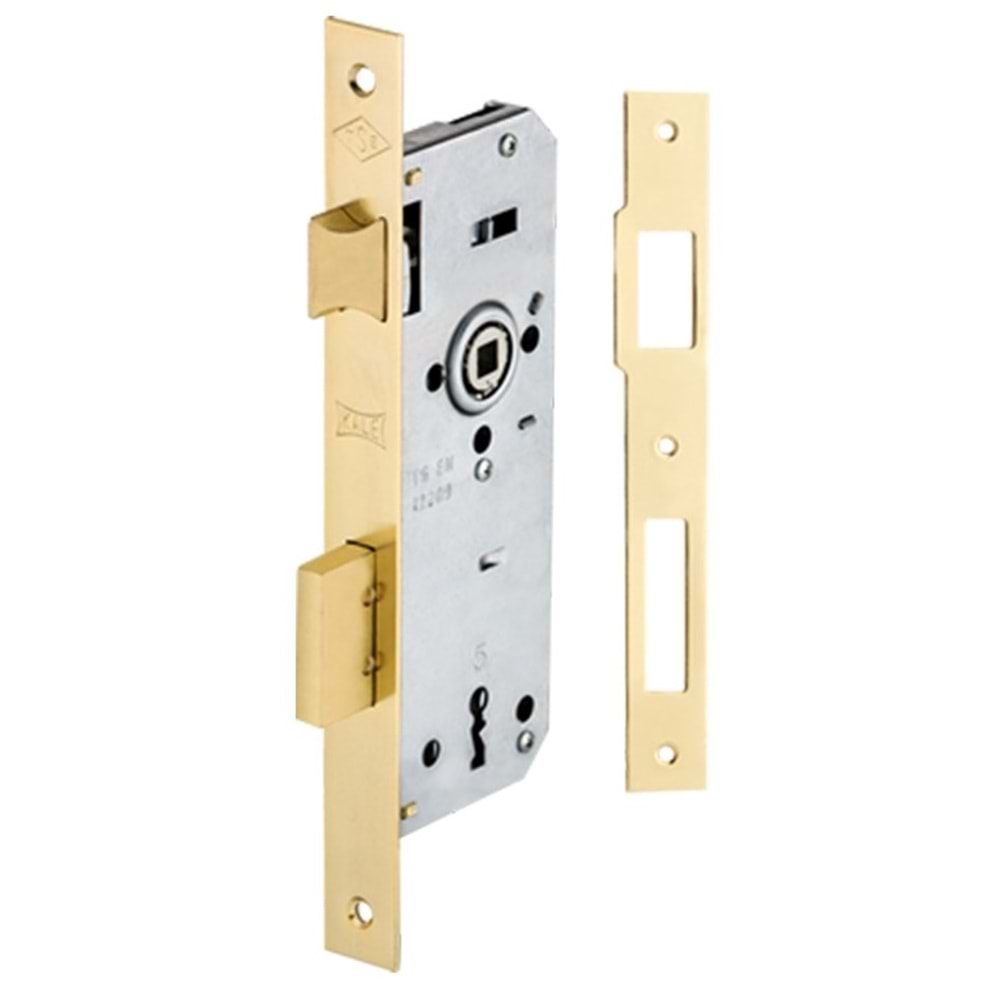 KALE EKSTRA ODA KİLİDİ 40 MM
