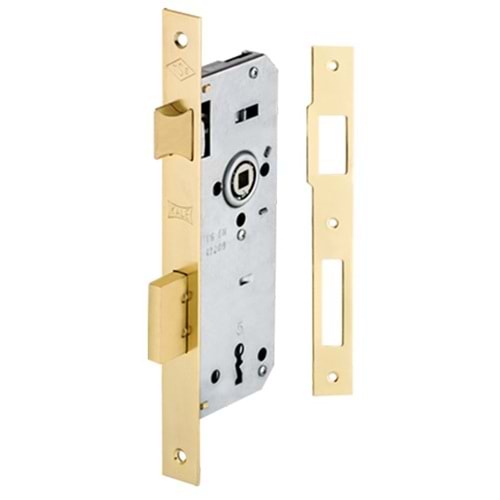 KALE EKSTRA ODA KİLİDİ 40 MM