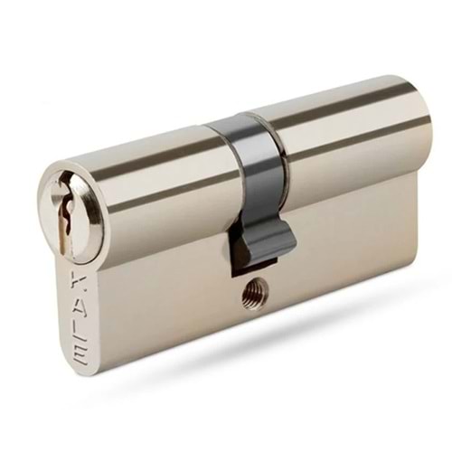 KALE STANDART BAREL 62 MM SATEN
