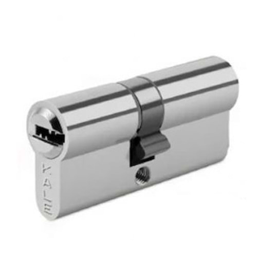 KALE BİLYALI BAREL 68 MM SATEN