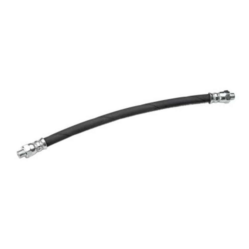 GRES POMPASI YEDEK HORTUM 30 CM