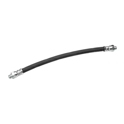 GRES POMPASI YEDEK HORTUM 50 CM