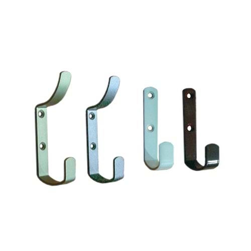 ÇENGEL METAL ASKILAR