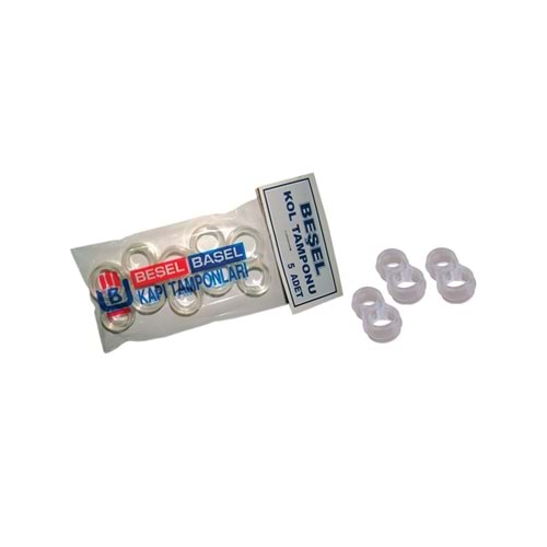KAPI KOLU TAMPONU