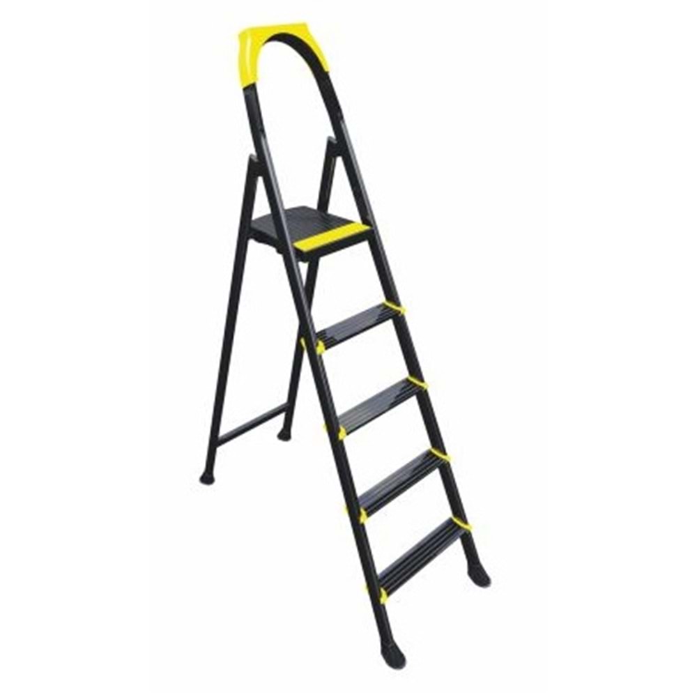 SÜPERSTEP MERDİVEN 7+1