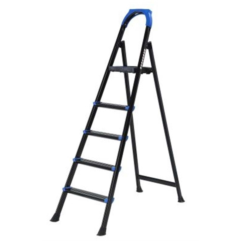 EXTRASTEP MERDİVEN 5+1
