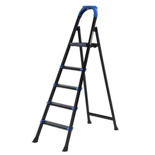 EXTRASTEP MERDİVEN 5+1