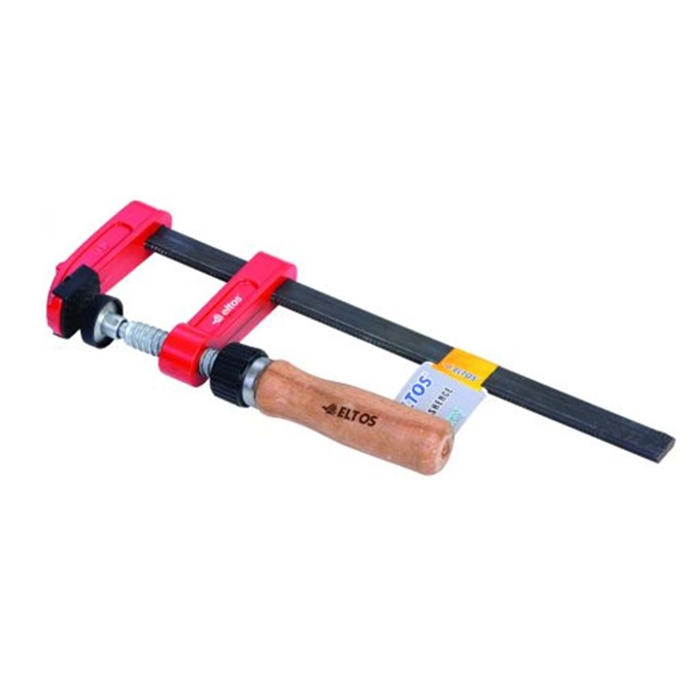 MİNİ İŞKENCE 300 MM