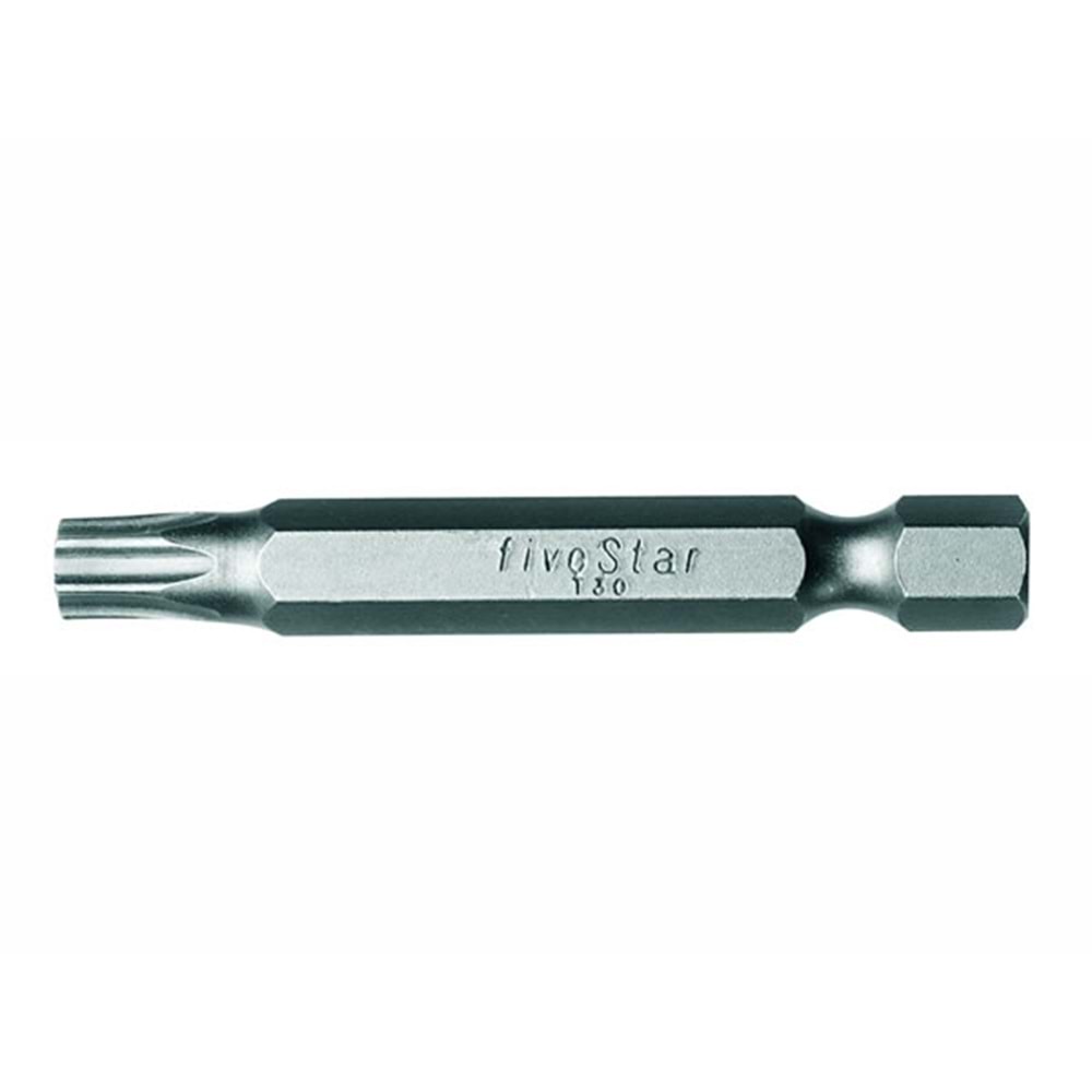 TORX UCU