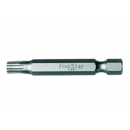 TORX UCU
