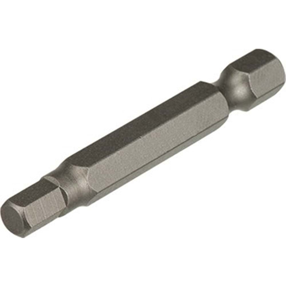 ALLEN HEX 50 MM