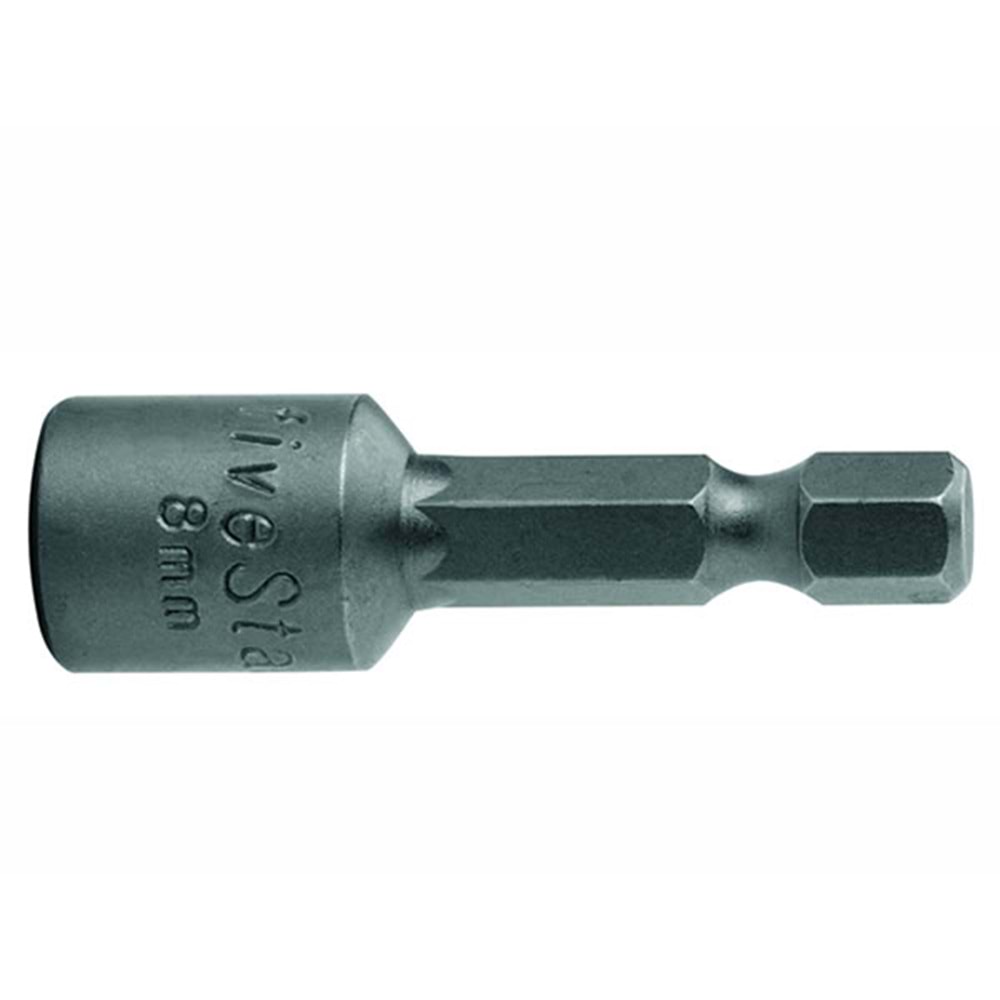 SOMUN SIKMA UCU 45 MM