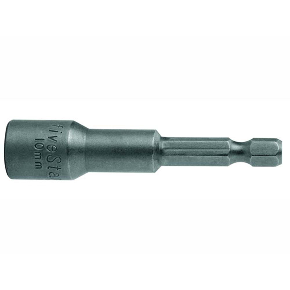 SOMUN SIKMA UCU 65 MM
