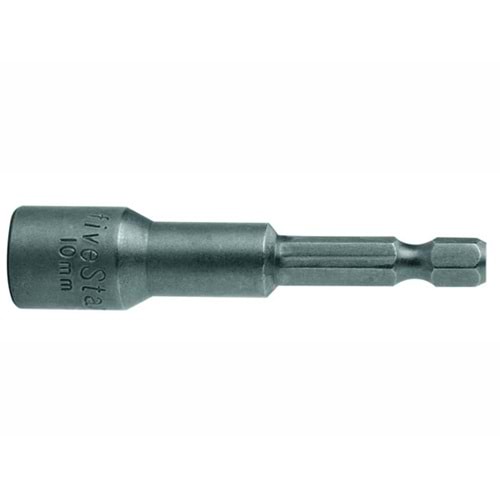 SOMUN SIKMA UCU 65 MM