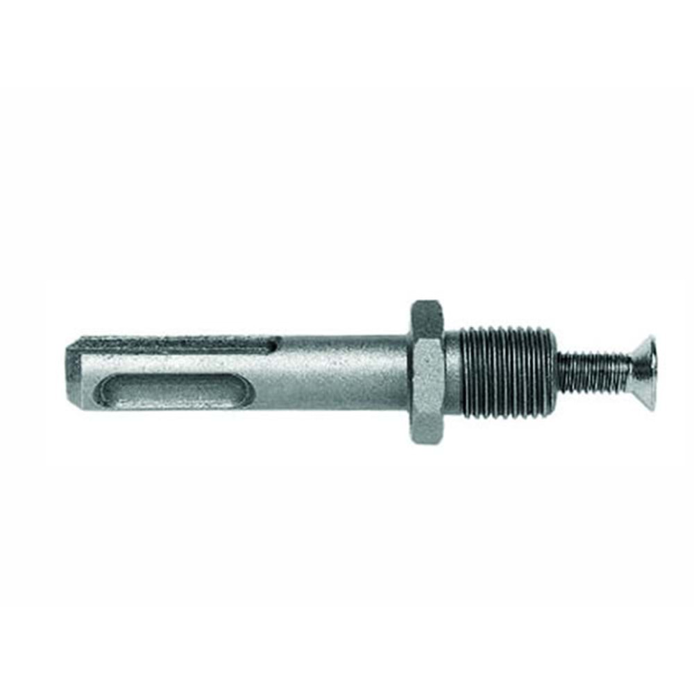 SDS PLUS ADAPTÖR