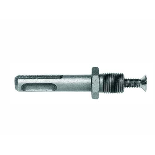 SDS PLUS ADAPTÖR