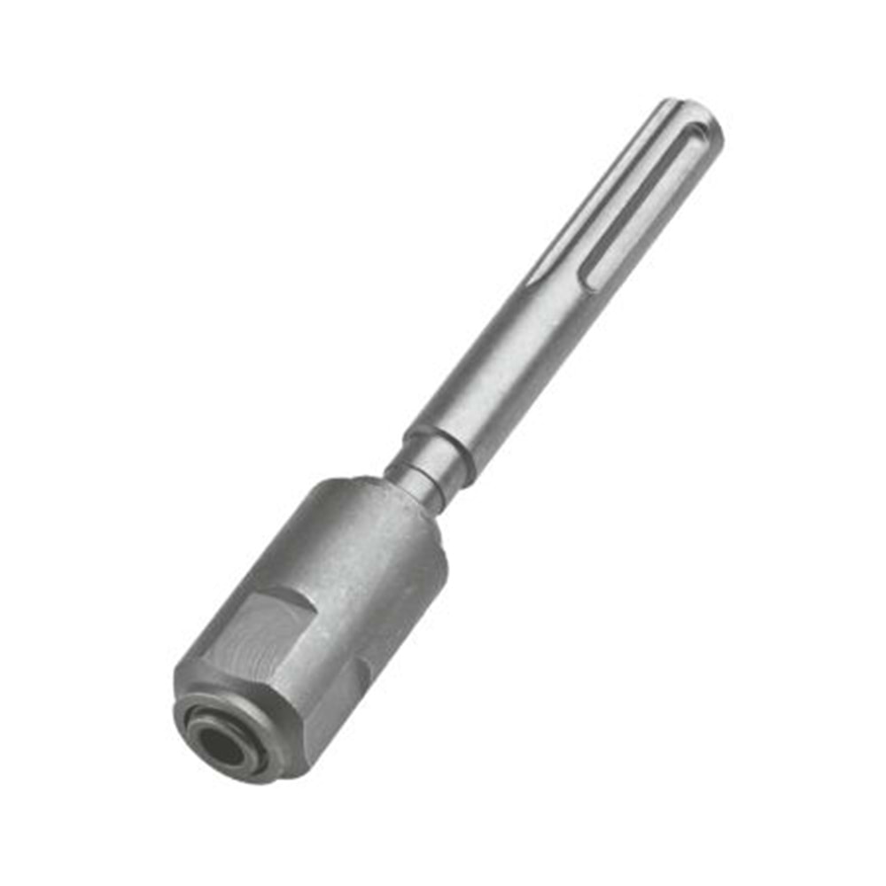 SDS MAX ADAPTÖR