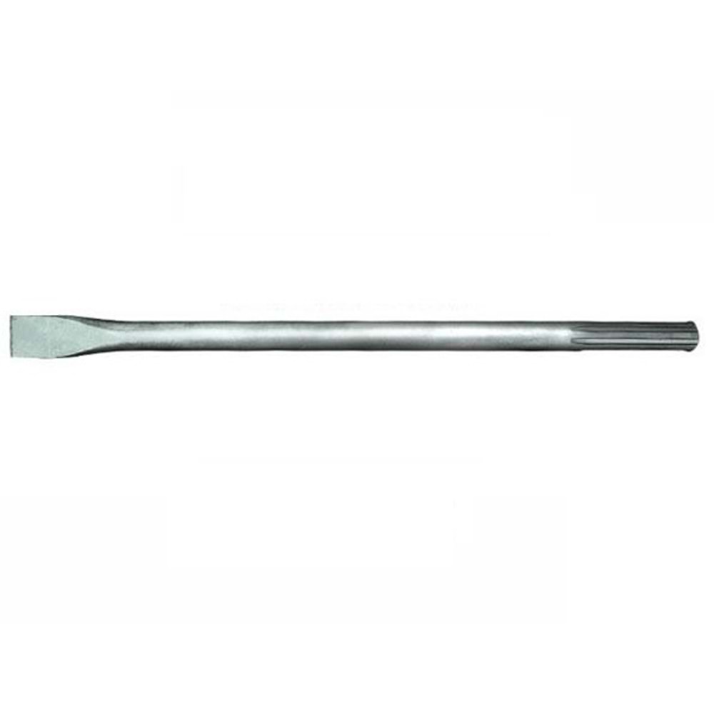 SDS MAX HİLTİ UCU KESKİ 50 CM.