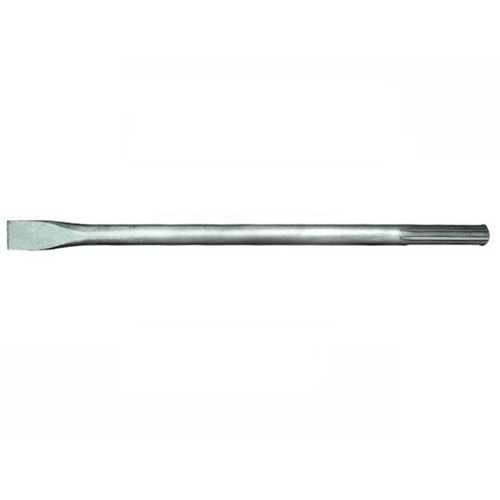 SDS MAX HİLTİ UCU KESKİ 60 CM.