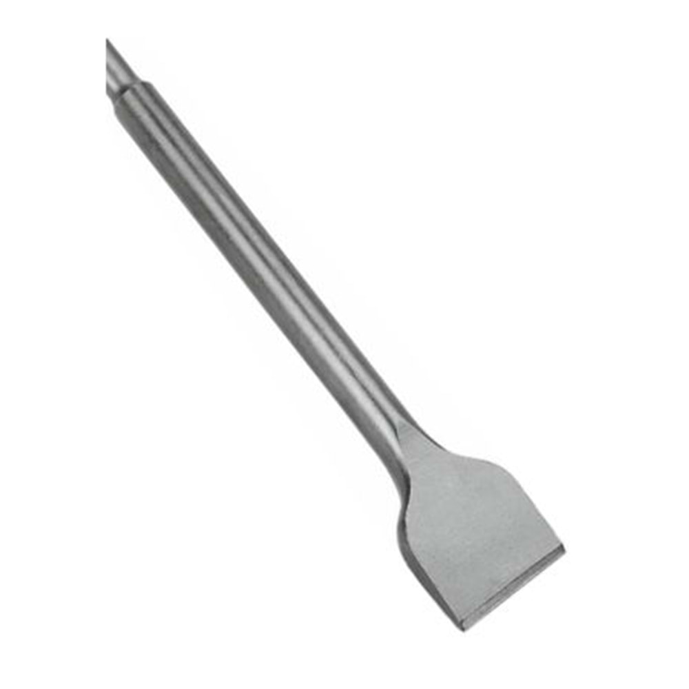 SDS MAX HİLTİ UCU KESKİ GENİŞ 40 CM.
