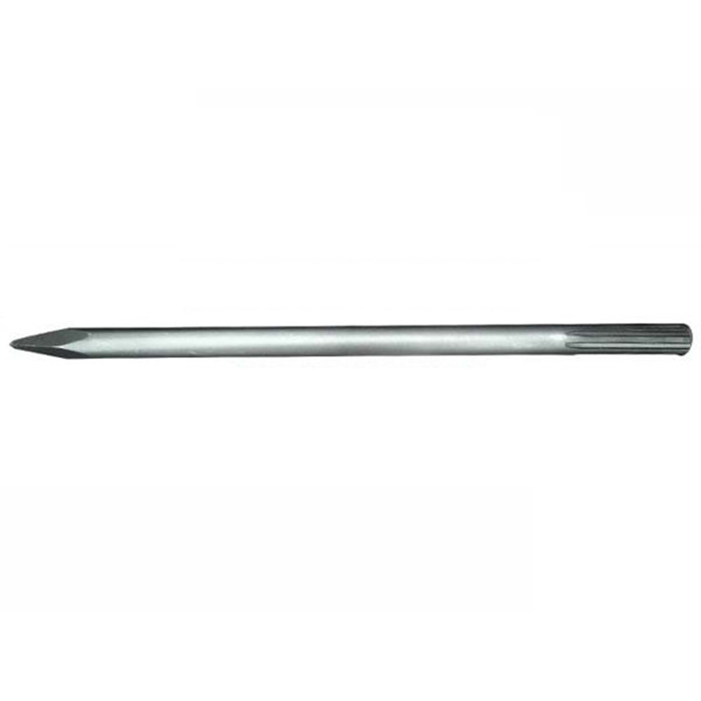 SDS MAX HİLTİ UCU MURÇ 60 CM.