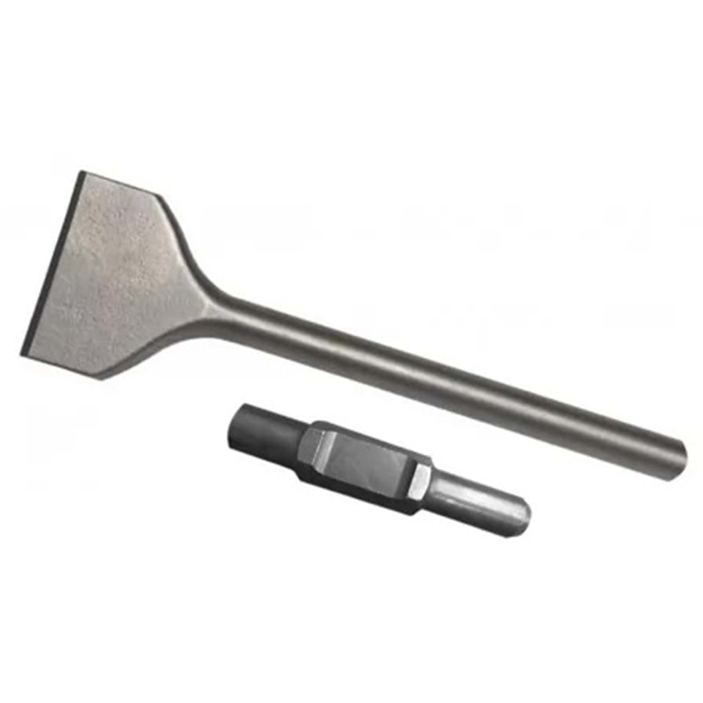 HİTACHİ GENİŞ KESKİ 751545