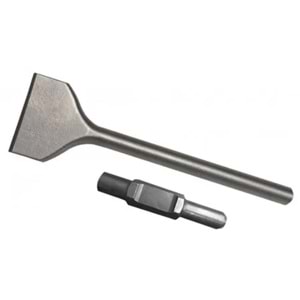 HİTACHİ GENİŞ KESKİ 751545