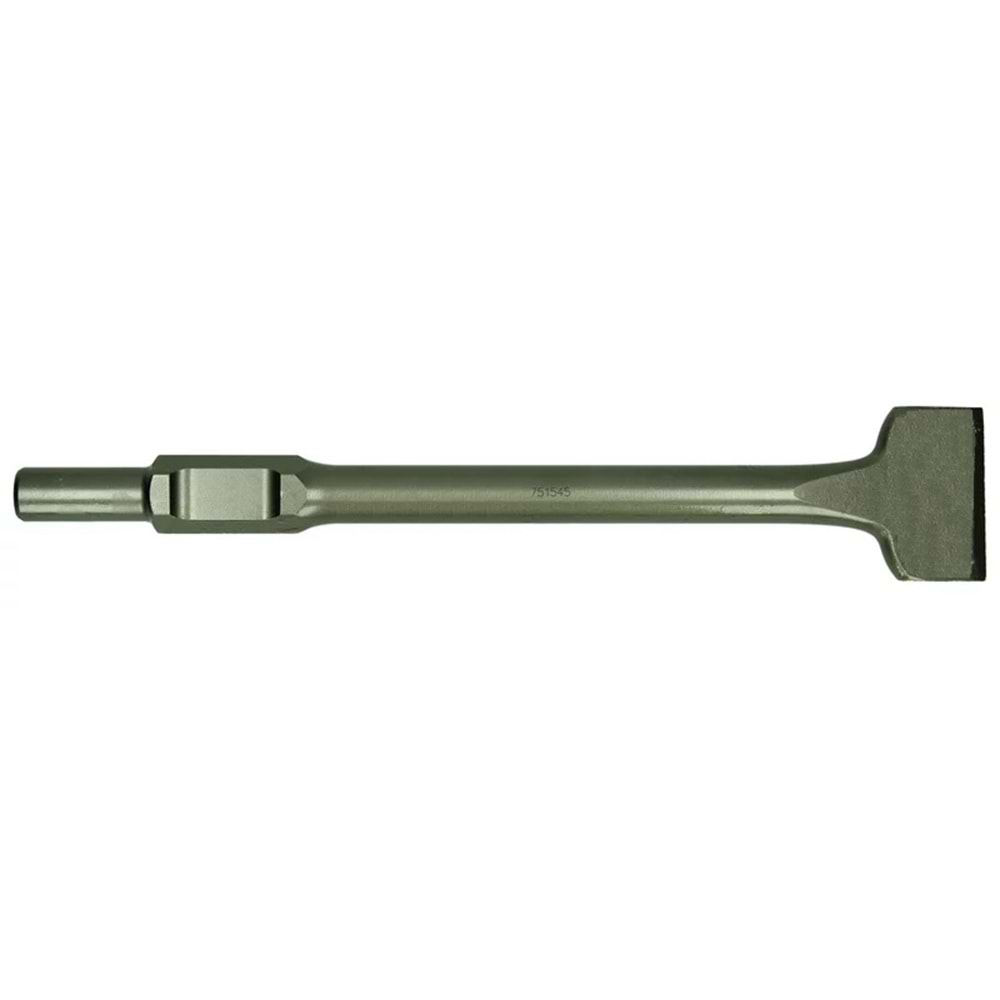 HİTACHİ GENİŞ KESKİ 751545