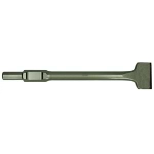 HİTACHİ GENİŞ KESKİ 751545