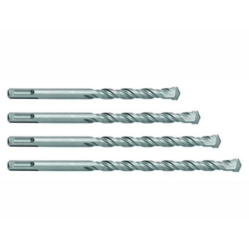 SDS MATKAP UCU 6,5 MM X 11 CM.