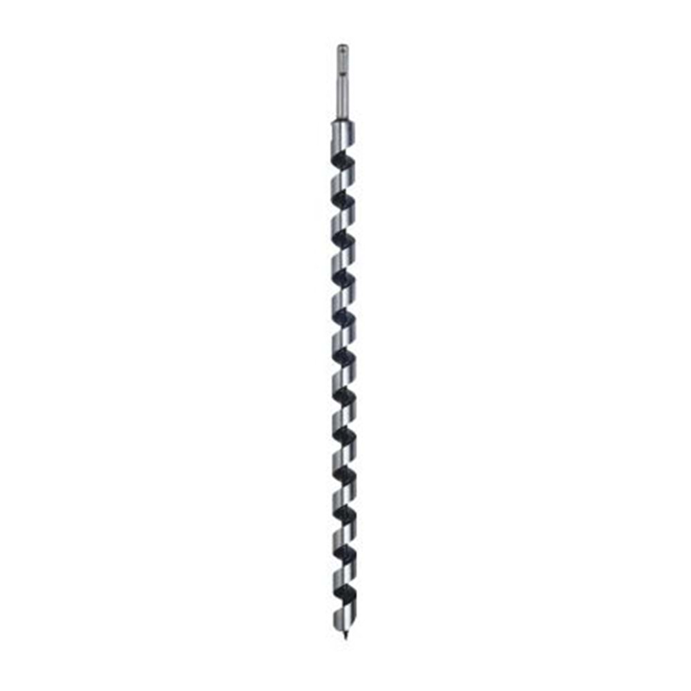 SDS PLUS AHŞAP UÇ 50 CM