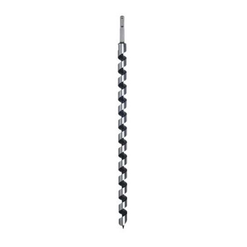 SDS PLUS AHŞAP UÇ 50 CM