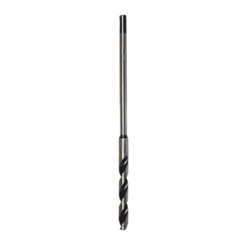 SDS AHŞAP KALIP UÇ 60 CM