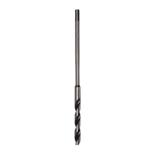 SDS AHŞAP KALIP UÇ 60 CM