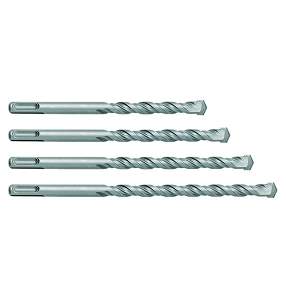 SDS MAX MATKAP UCU 54 CM