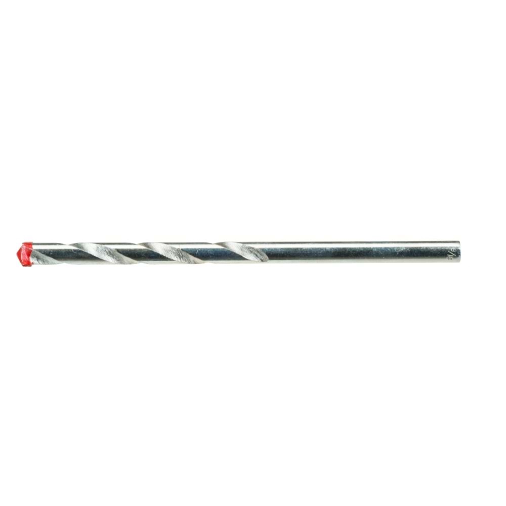 MATKAP UCU ELMAS 20 CM