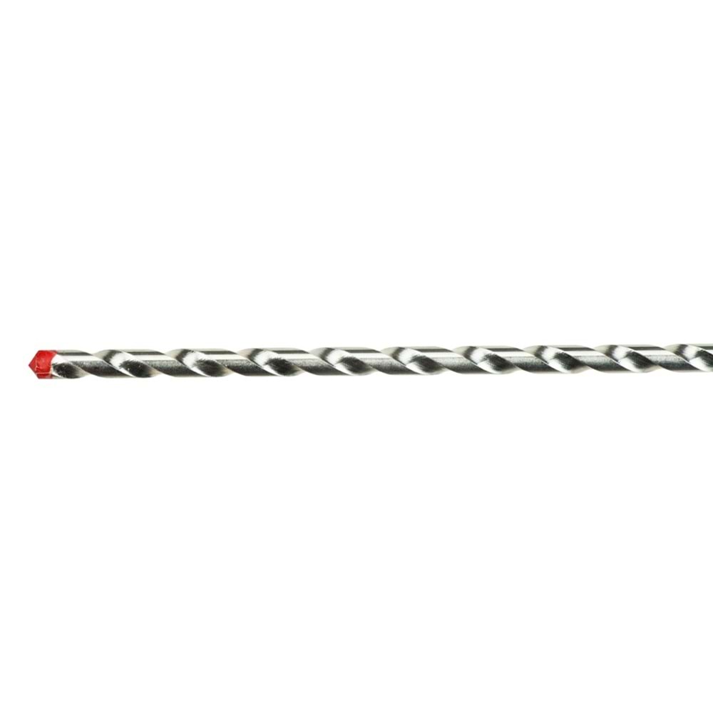 MATKAP UCU ELMAS 40 CM